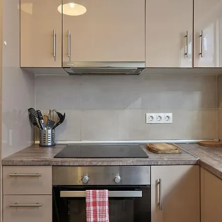 Lux Central Athens Apartment Exterior photo